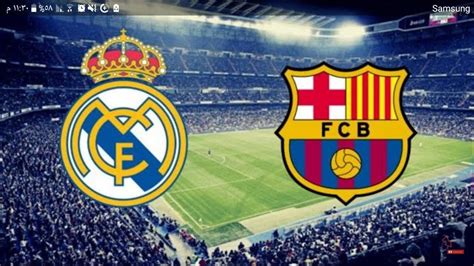 مشاهدة مباراة ريال مدريد مباشر 12/01/2021. ‫بث مباشر مباراة ريال مدريد مع برشلونه بجوده عايه‬‎ - YouTube