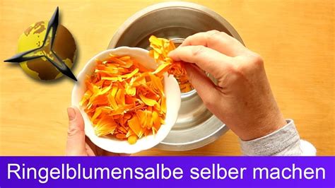 Alle rezepte sind aber auch. Heilsalben Selbst Herstellen Mit Dem Thermomix - Heilsalben Selbst Gemacht Buch ...