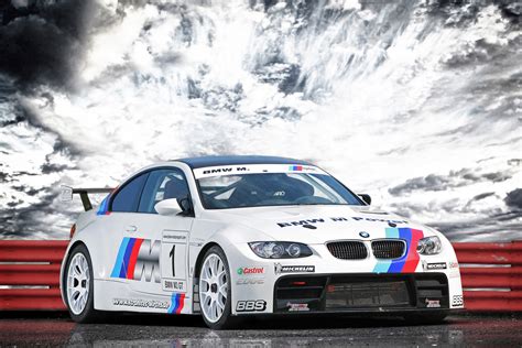 Bmw m teams up with two professional drift pilots to test the new bmw m3 and m4. Wallpaper : sports car, BMW M3, Convertible, performance car, Sedan, netcarshow, netcar, car ...