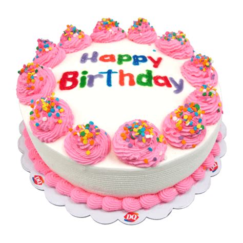 Collection Of Birthday Cake  Png Pluspng