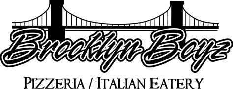 Brooklyn Boyz Restaurant Info And Reservations