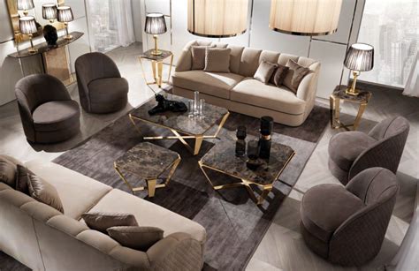 Contemporary Modern Italian Furniture Store Los Angeles Sherman Oaks