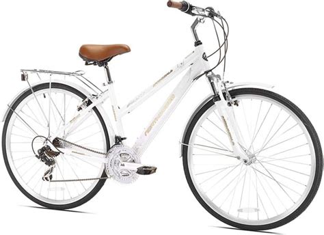 Best Womens Hybrid Bikes Under 500 Buying Guide Biking Pleasure