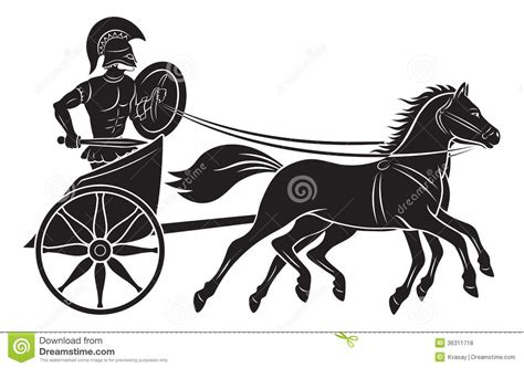 Chariot Clipart 20 Free Cliparts Download Images On Clipground 2024