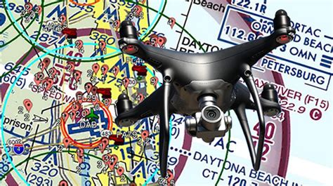October 30 2018 Issue Of Aopa Drone Pilot Aopa