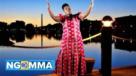 Amini Mungu By Upendo Choir Aic Mlango Kubwa Sms ‘skiza 7616162 To