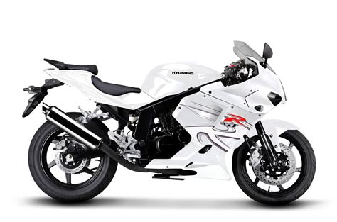 2006 hyosung gt 250 r all your motorcycle specs, ratings and details in one place. HYOSUNG GT250R specs - 2011, 2012 - autoevolution