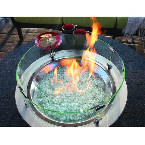 Check spelling or type a new query. Donoma Glass Wind Guard - Ultra Modern Pool & Patio