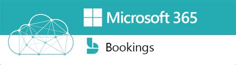 Bookings Microsoft 365 Help University Of Kent