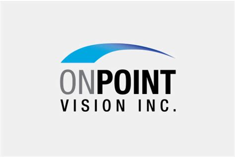Onpoint Wp Global Partners