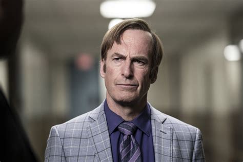 better call saul season 6 part 2 netflix review bob odenkirk s wily lawyer is on the road to