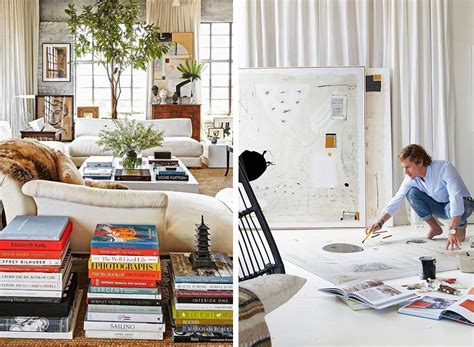 Farmhouses and manors of long island b. Book Issue: Interior Designer William McLure on the Art of ...