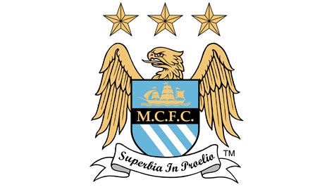 manchester city logo clipart 512x512 10 free Cliparts | Download images png image