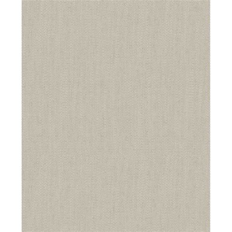 2782 24559 Tweed Taupe Texture Wallpaper By A Street Prints