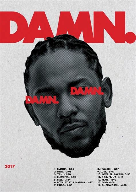 Kendrick Lamar Albums Connected Xchangelaneta
