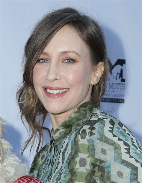 Patrick wilson and vera farmiga return as the ward and june cleaver of the dark side in the third conjuring film to center on ed and lorraine. VERA FARMIGA at Boundaries Premiere in Los Angeles 06/19 ...