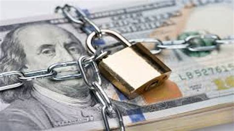 Renewing or extending the time period is possible) to seek garnishment or otherwise enforce the action. How To Stop Wage Garnishment Once It Starts Lexington|859 ...