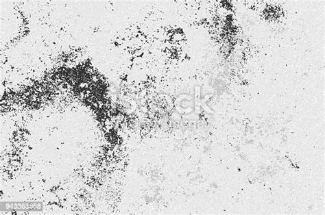 Dark Grunge Texture Dripping Dirty Wallpaper Wall Surface Stock Texturex