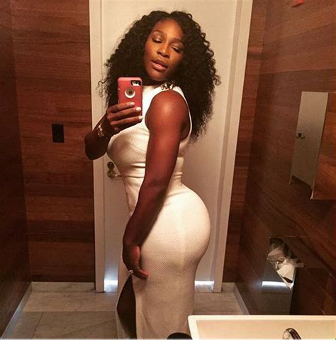 serena williams shesfreaky