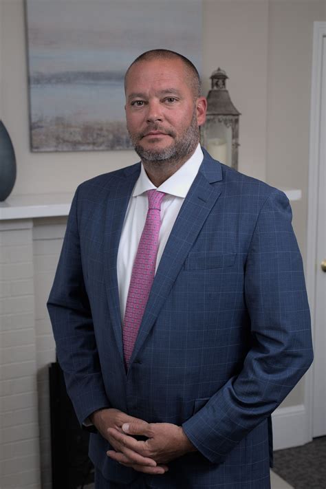 Our Staff | Max Brannon & Sons Funeral Home