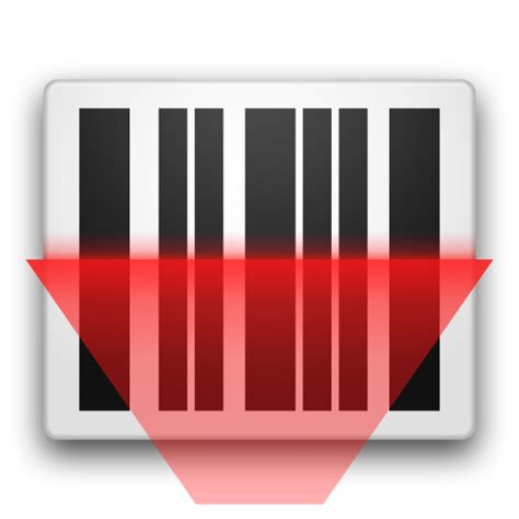 Check spelling or type a new query. Barcode Scanner v1.1