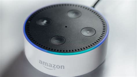 Echo dot, echo, echo show 5, echo show 8, echo dot with clock Hey Alexa, come clean about how much you're really ...