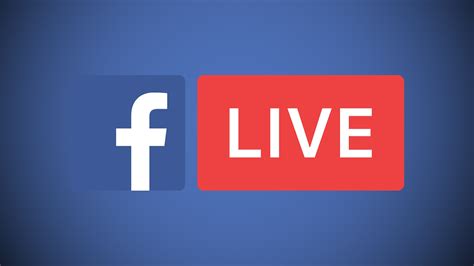 From list of services, prefer to choose facebook live option and then simply paste the stream key in the specified field on your screen. How to Go Live on Facebook Using Your iPhone, iPad or ...