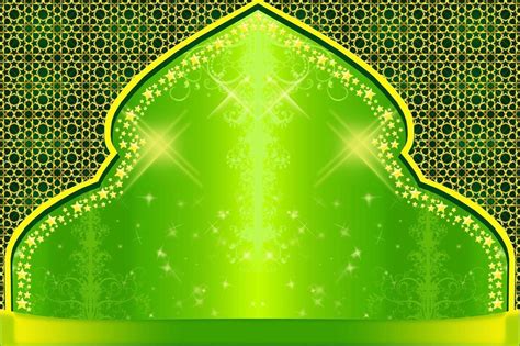 Use them in commercial designs under lifetime, perpetual & worldwide rights. Islamic Backgrounds Pictures - Wallpaper Cave