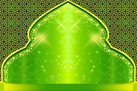 Affordable and search from millions of royalty free images, photos and vectors. Islamic Backgrounds Pictures - Wallpaper Cave