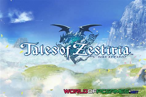 Jun 10, 2021 · 8. Tales Of Zestiria With All DLCs Download Free Full Version