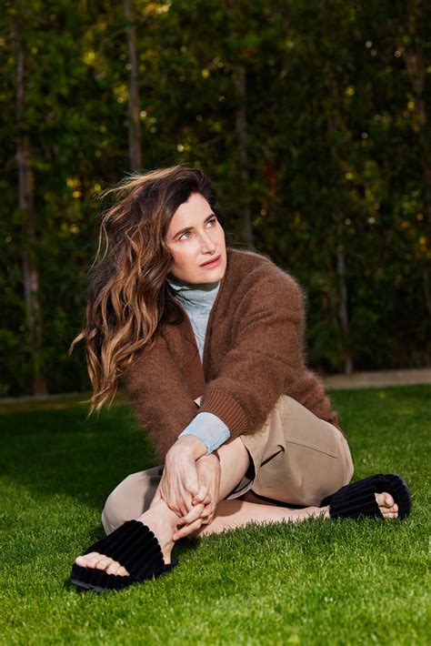 Kathryn Hahn Steals The Show Again The New Yorker