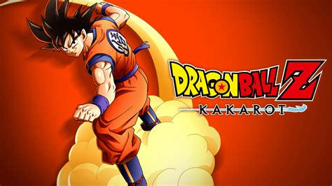 Dragon Ball Z Kakarot Review Ani Game News And Reviews