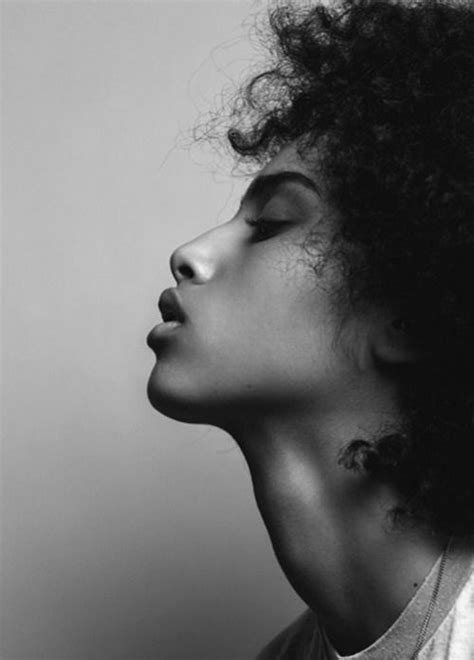 Pin By Kely Kely On Faces Portrait Photography Portrait Black And