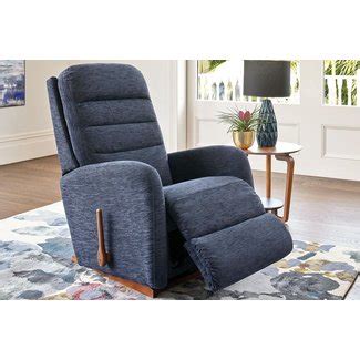 The hypoallergenic throw pillow covers are woven from the highest quality microfiber material, double brushed on both. Lazy Boy Recliner Chair Covers You'll Love in 2020 ...