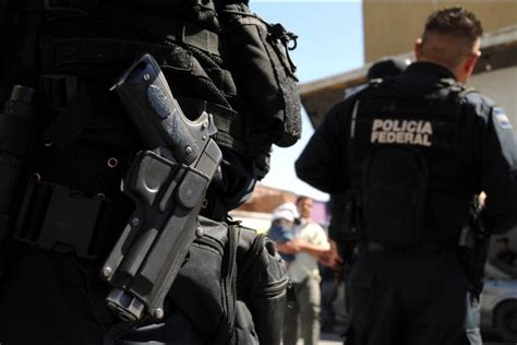 Messico Scontro A Fuoco Tra Narcos Almeno Morti