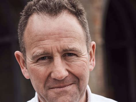 PegasusLife, Anthology and Renaissance Retirement merge - LaingBuisson News