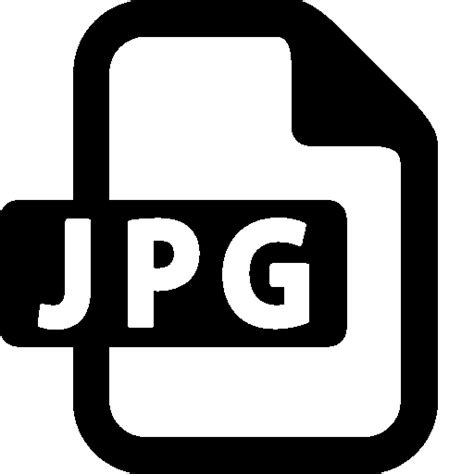 Upload multiple jpg files and select page size, orientation, and margin to either convert or merge all jpg files to pdf. Files Jpg Icon | Windows 8 Iconset | Icons8