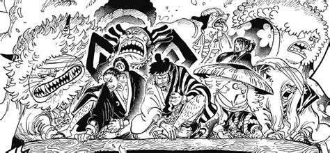 If you like the manga, please click the bookmark button (heart icon) at the bottom left corner to add it to your. コンプリート! baca manga one piece chapter 1000 mangaplus 656514 ...