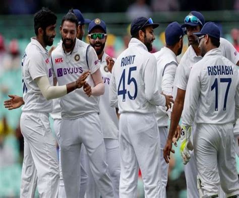 India vs england 2021 schedule: Ind vs Eng Team India will win test series by this margin ...