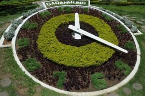 +55 8737 62 87 00. Hotel Tavares Correia em Garanhuns, Brazil - Lets Book Hotel