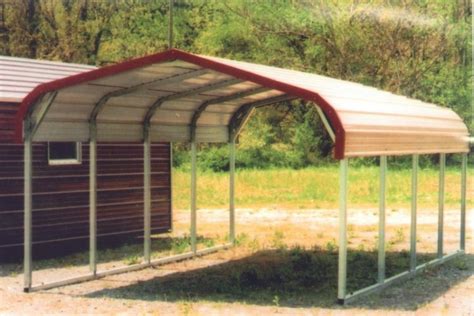 Carport attached to gatage google search carport designs. Shed Plans Free 12x12: Metal Carport Plans Wooden Plans