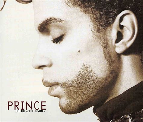 Princes Own Liner Notes On His Greatest Hits By Anil Dash Medium