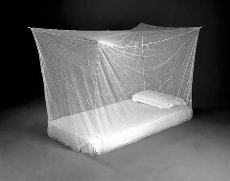 Top 15 Best Mosquito Nets In 2019 A Complete Buyers Guide