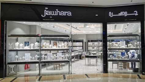 Top 10 Shops To Find Best Jewellers In Dubai 2022 Edition