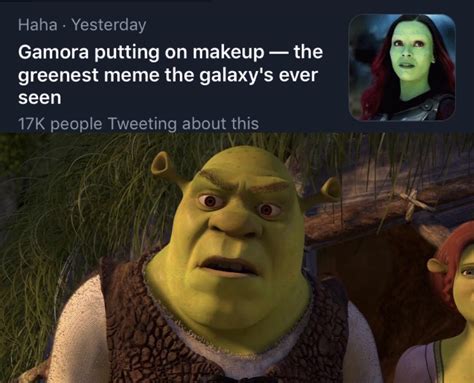 Top 24 Dank Memes Shrek Memes Dankest Memes Marvel Jokes