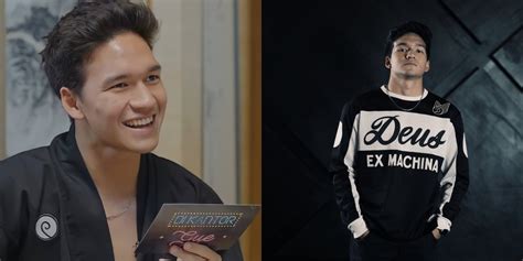 #fahmikesurupan#podcastkakakberadik#fahminasrullahtiktokterimakasih sudah menonton chanel ini. Biodata Fahmi Nasrullah Agama / Biodata Rientammy Osava ...