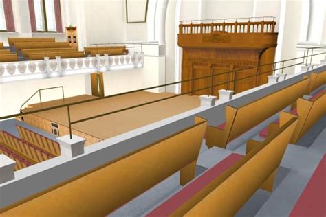 Submission requirements 11x17 pdf schematic master plan: Seating plans | Cadogan Hall