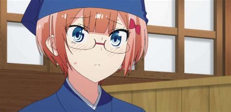 Learn japanese the fun way by watching anime and on animelon, we provide the tools you need to succeed in learning japanese whilst having fun at the same time! Watch We Never Learn: BOKUBEN Season 2 Episode 1 Sub ...