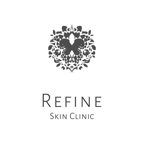 Rf Microneedling Refine Skin Clinic Boise