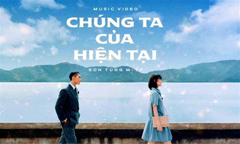 Hiện tại phía sơn tùng vẫn chưa lên tiếng trước việc mv chúng ta của hiện tại bị gỡ khỏi kênh youtube. MV mới của Sơn Tùng chiếm #1 Trending: Giật mình xem Sky ...